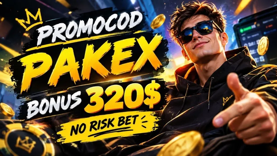 1xBet Cricket Betting gives you a clear path to smarter wagers and bigger wins