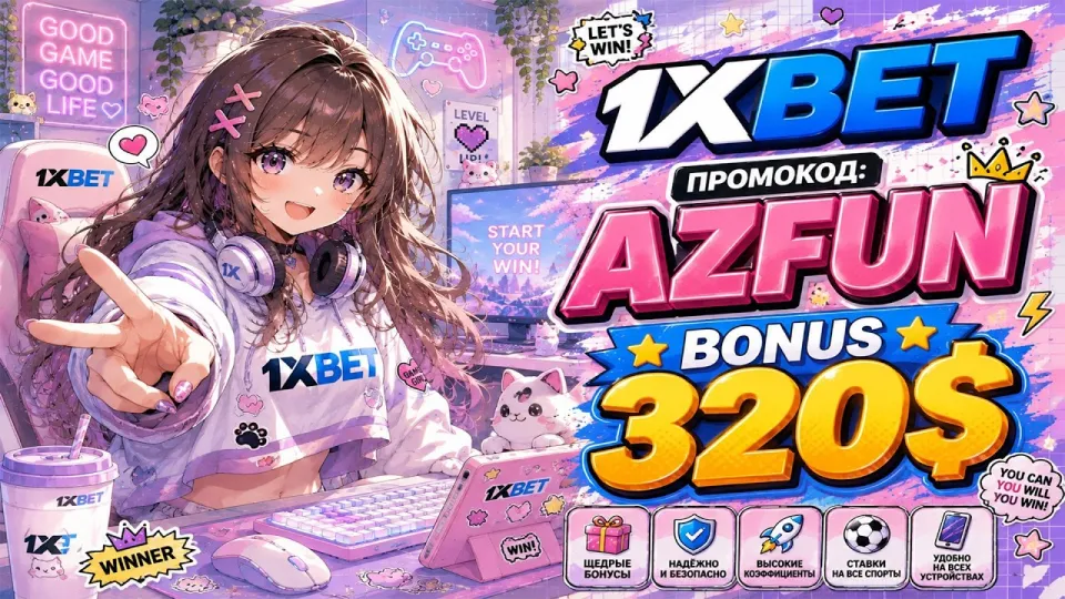 1xbet Free Promo Code Unlocks Exclusive Bonuses and Free Bets Instantly