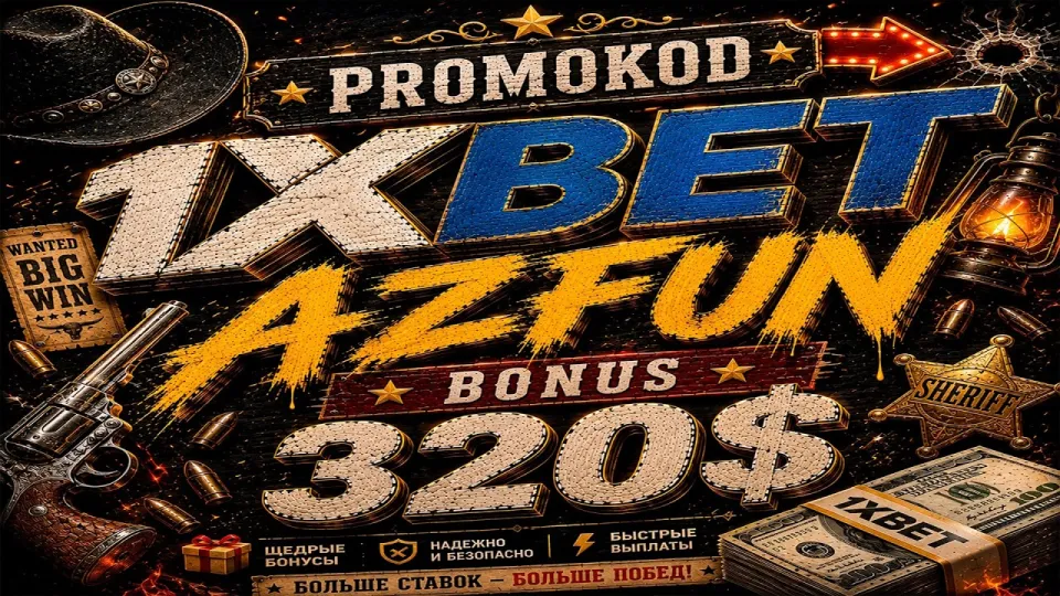 5 Essential Steps to Claim 1xbet Daily Free Spin and Maximize Your Wins