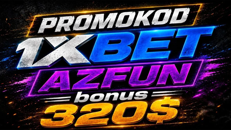 A free 1xbet promo code versus standard welcome offers is the better route to extra funds because it stacks a bonus on top of registration