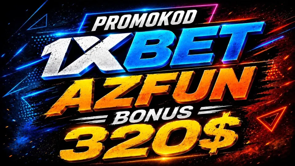 Best 1xbet Promo Code for Exclusive Bonuses