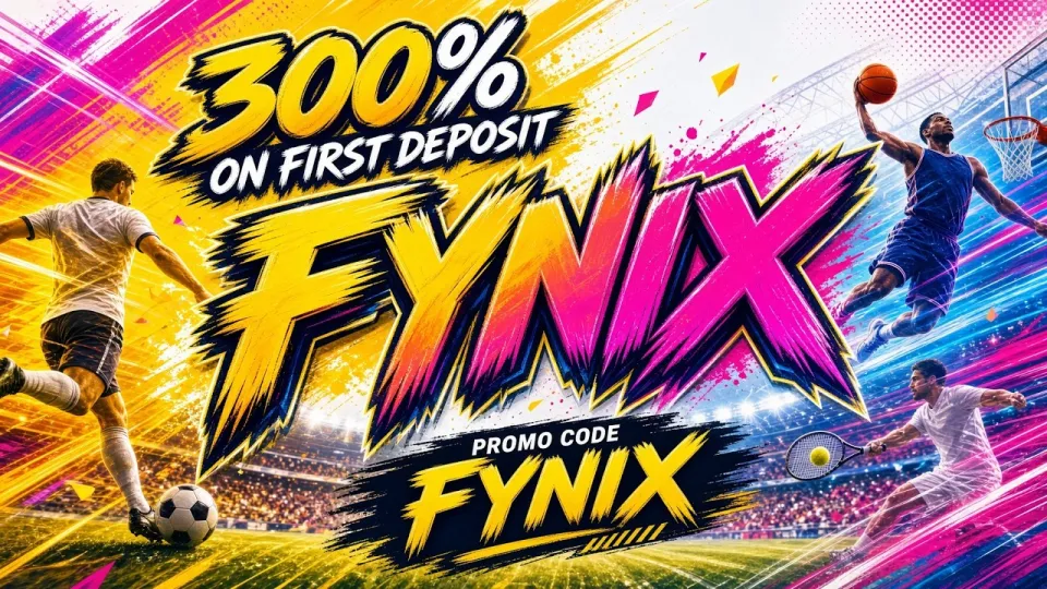 Melbet Promo Code guarantees up to 300% bonus and enhanced betting opportunities