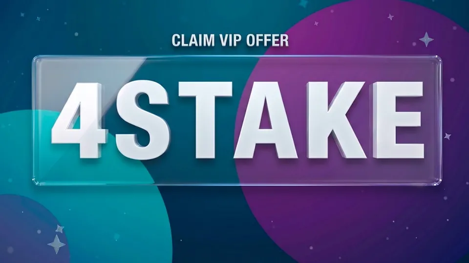 Stake Promo Code: Unlock 200% Match Bonus & VIP Rewards in 2026
