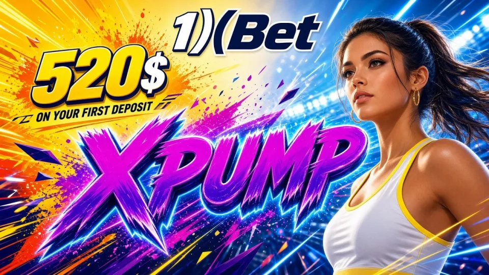 What Are 1XBET Games and How Do You Start Playing Them?