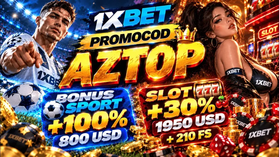 What is a 1xbet sports strategy that actually keeps your bankroll intact?